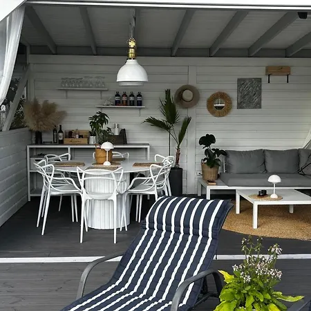 Breeze Pärnu