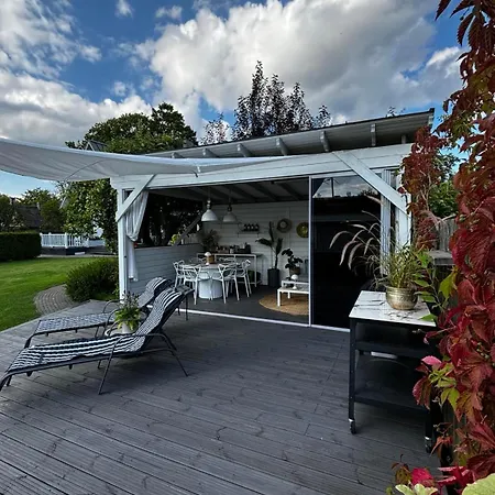 Breeze * Pärnu